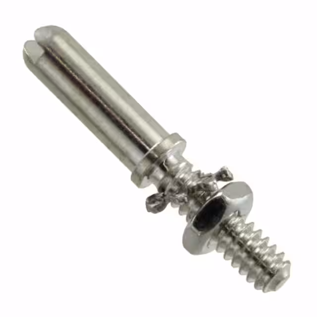 171082-1 TE Connectivity AMP Connectors  Backplane Connector Accessories